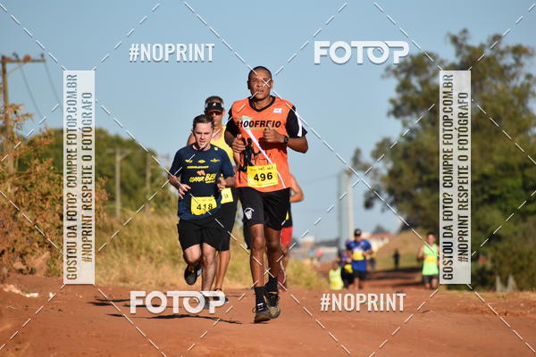 Buy your photos of the eventMarlia Half Marathon on Fotop