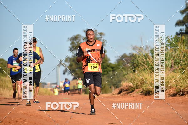 Buy your photos of the eventMarlia Half Marathon on Fotop