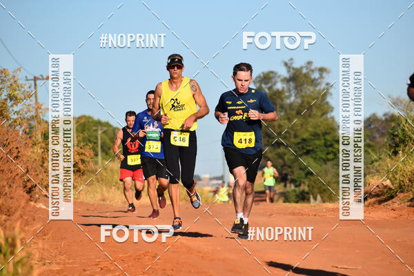 Buy your photos of the eventMarlia Half Marathon on Fotop