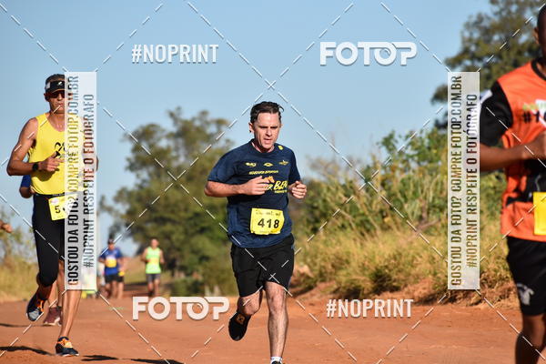 Buy your photos of the eventMarlia Half Marathon on Fotop