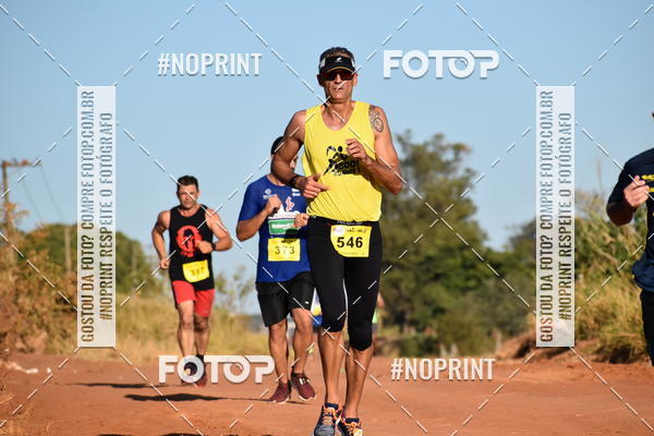 Buy your photos of the eventMarlia Half Marathon on Fotop