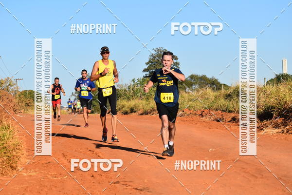 Buy your photos of the eventMarlia Half Marathon on Fotop