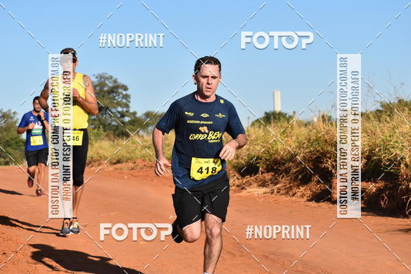 Buy your photos of the eventMarlia Half Marathon on Fotop