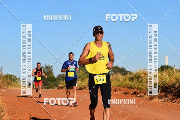 Buy your photos of the eventMarlia Half Marathon on Fotop