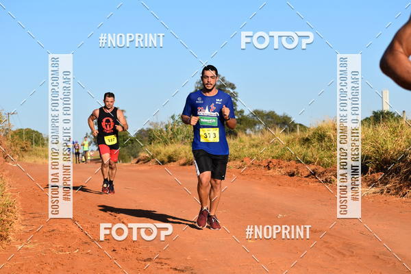 Buy your photos of the eventMarlia Half Marathon on Fotop