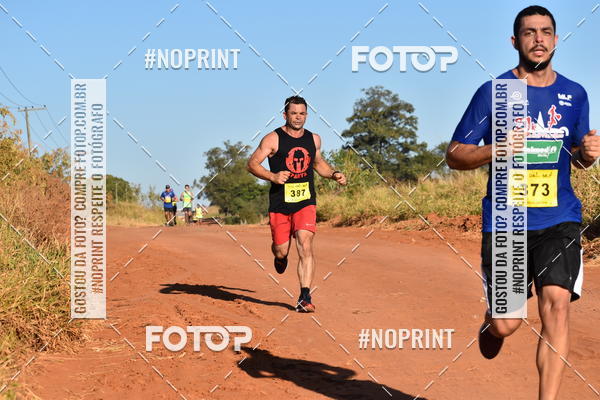 Buy your photos of the eventMarlia Half Marathon on Fotop
