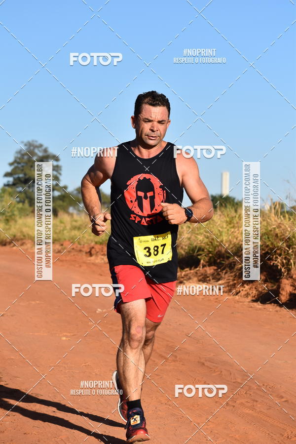 Buy your photos of the eventMarlia Half Marathon on Fotop