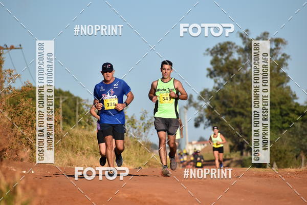 Buy your photos of the eventMarlia Half Marathon on Fotop