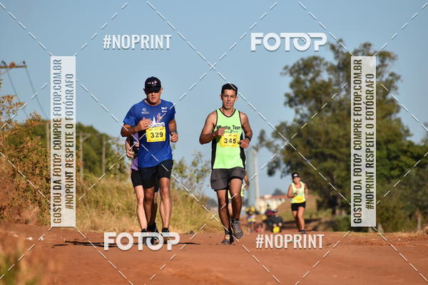 Buy your photos of the eventMarlia Half Marathon on Fotop
