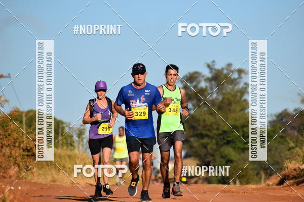 Buy your photos of the eventMarlia Half Marathon on Fotop
