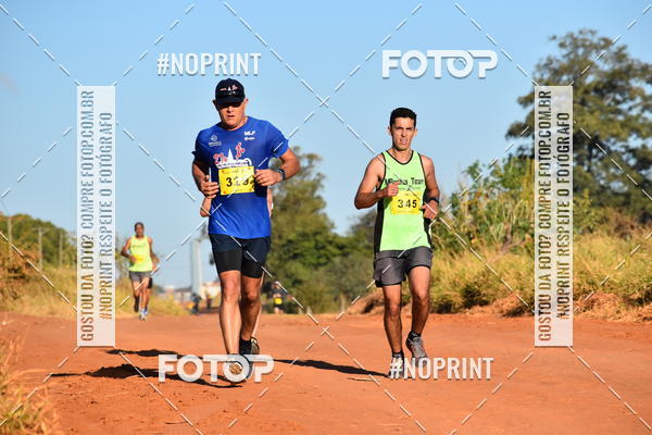 Buy your photos of the eventMarlia Half Marathon on Fotop