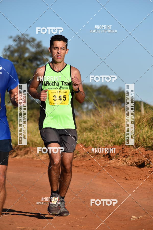 Buy your photos of the eventMarlia Half Marathon on Fotop