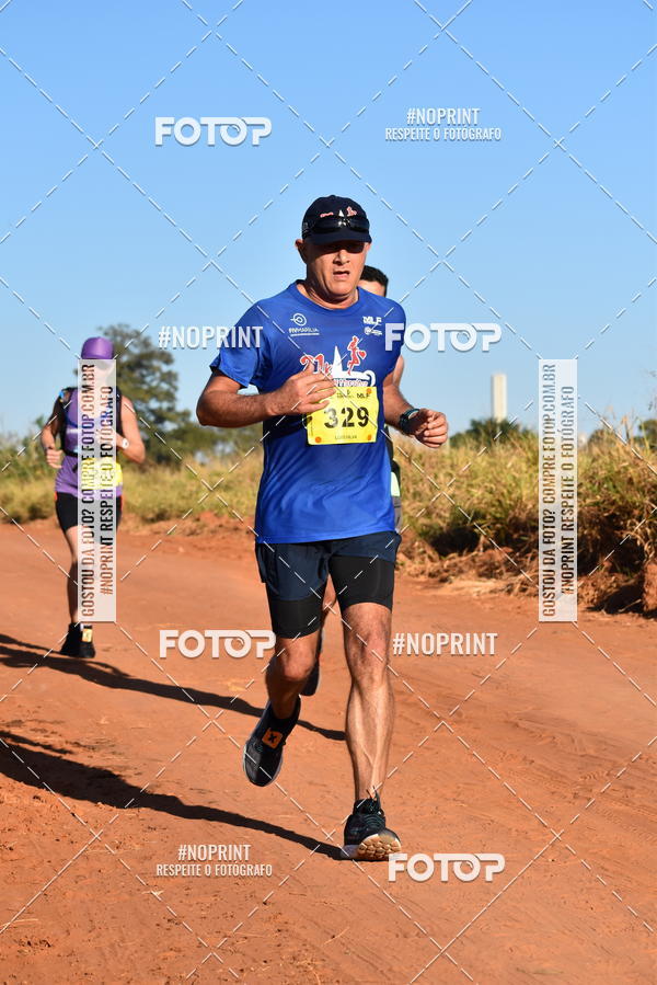 Buy your photos of the eventMarlia Half Marathon on Fotop