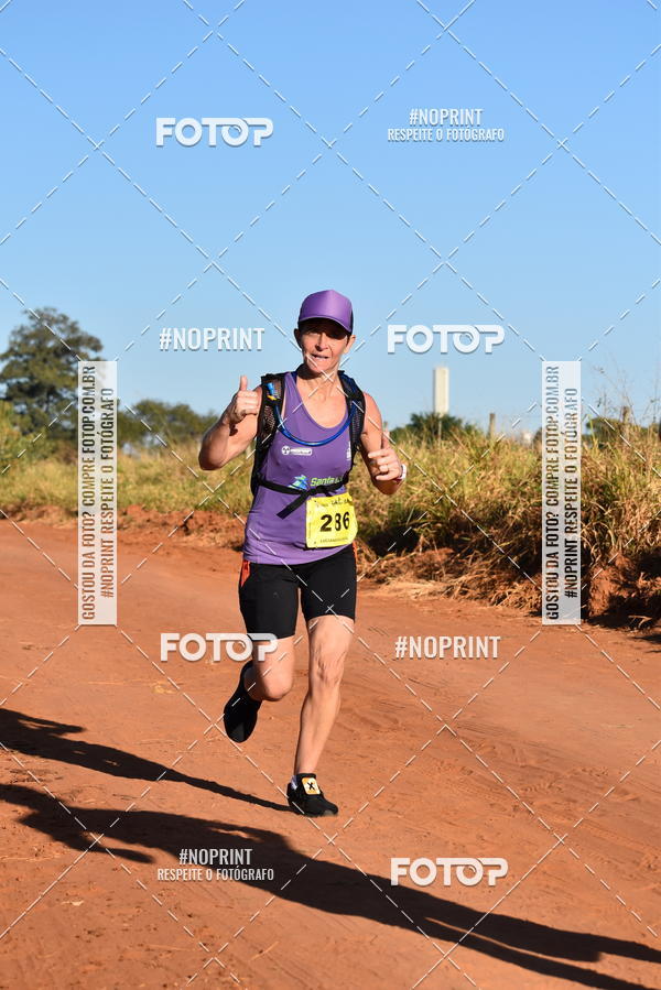 Buy your photos of the eventMarlia Half Marathon on Fotop