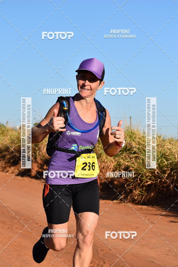 Buy your photos of the eventMarlia Half Marathon on Fotop