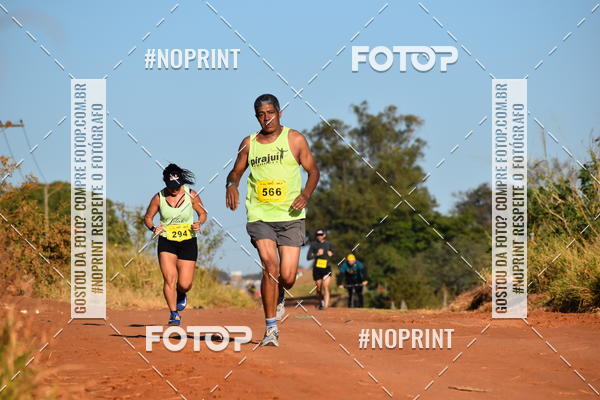 Buy your photos of the eventMarlia Half Marathon on Fotop