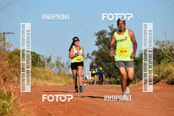 Buy your photos of the eventMarlia Half Marathon on Fotop