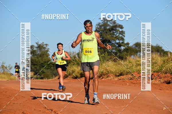 Buy your photos of the eventMarlia Half Marathon on Fotop