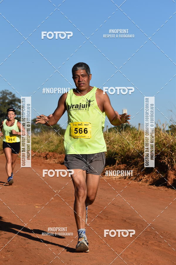 Buy your photos of the eventMarlia Half Marathon on Fotop