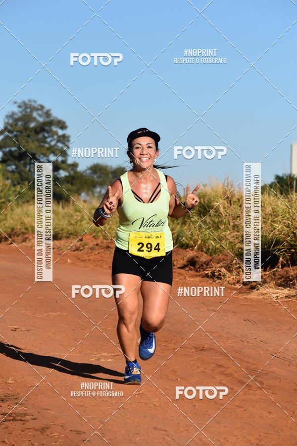 Buy your photos of the eventMarlia Half Marathon on Fotop