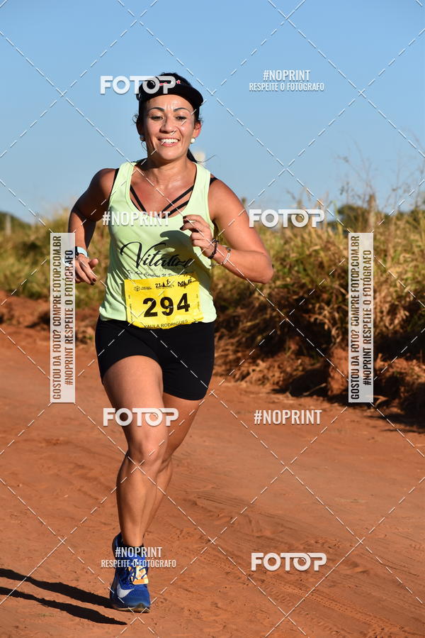 Buy your photos of the eventMarlia Half Marathon on Fotop