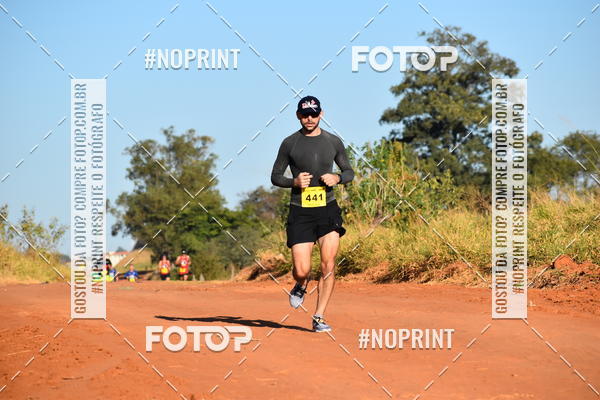 Buy your photos of the eventMarlia Half Marathon on Fotop