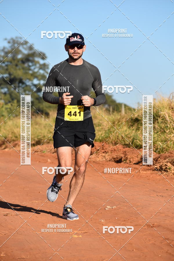 Buy your photos of the eventMarlia Half Marathon on Fotop