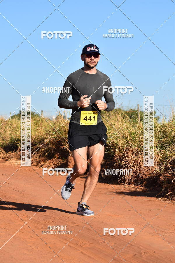 Buy your photos of the eventMarlia Half Marathon on Fotop