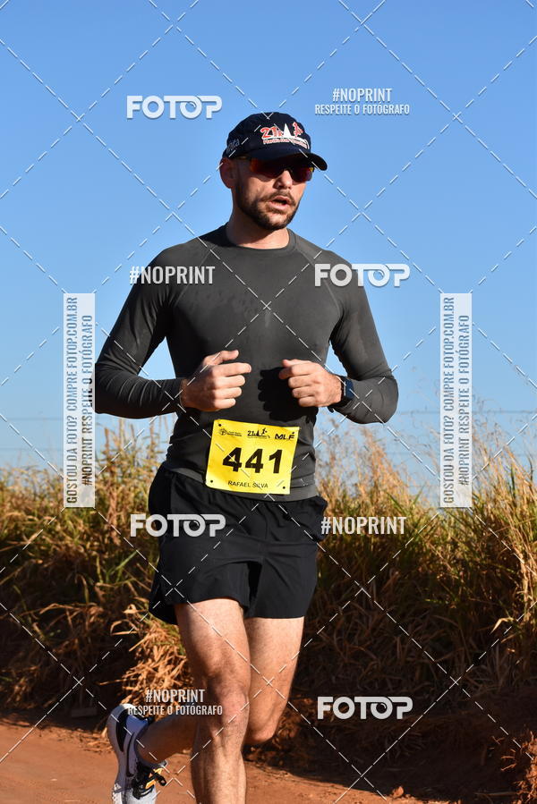 Buy your photos of the eventMarlia Half Marathon on Fotop