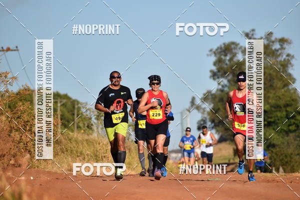 Buy your photos of the eventMarlia Half Marathon on Fotop