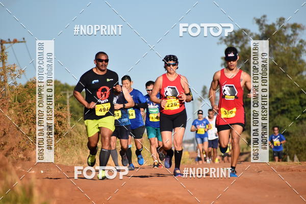Buy your photos of the eventMarlia Half Marathon on Fotop