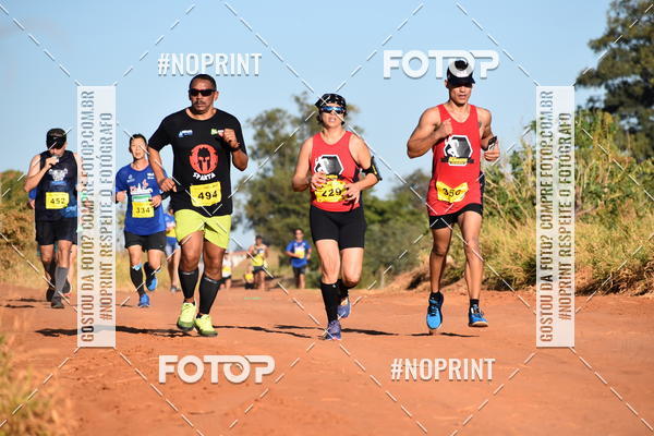 Buy your photos of the eventMarlia Half Marathon on Fotop
