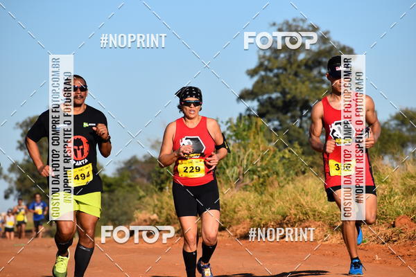 Buy your photos of the eventMarlia Half Marathon on Fotop