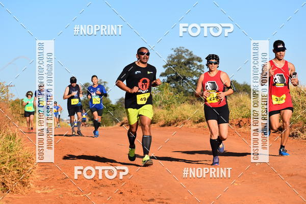 Buy your photos of the eventMarlia Half Marathon on Fotop