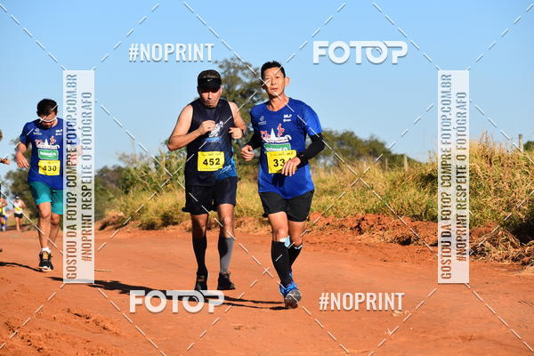 Buy your photos of the eventMarlia Half Marathon on Fotop
