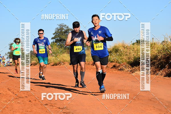 Buy your photos of the eventMarlia Half Marathon on Fotop