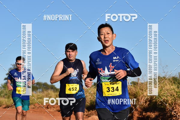 Buy your photos of the eventMarlia Half Marathon on Fotop