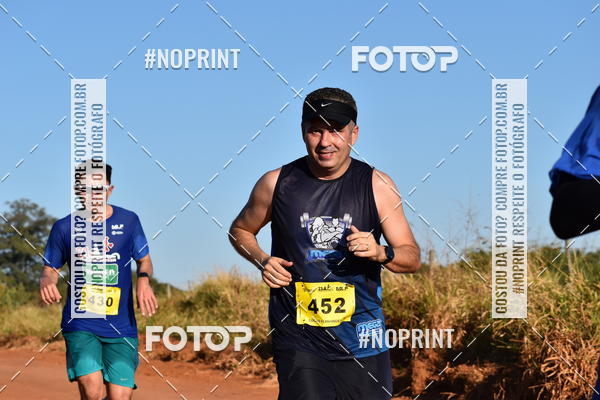Buy your photos of the eventMarlia Half Marathon on Fotop