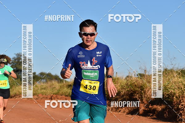 Buy your photos of the eventMarlia Half Marathon on Fotop