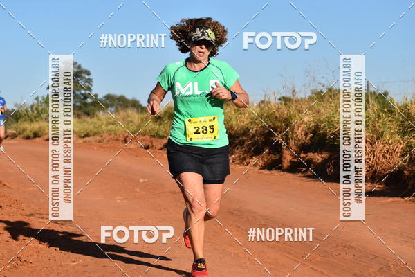 Buy your photos of the eventMarlia Half Marathon on Fotop