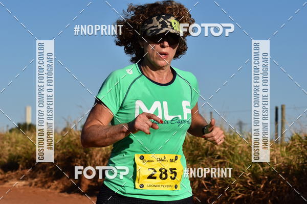 Buy your photos of the eventMarlia Half Marathon on Fotop