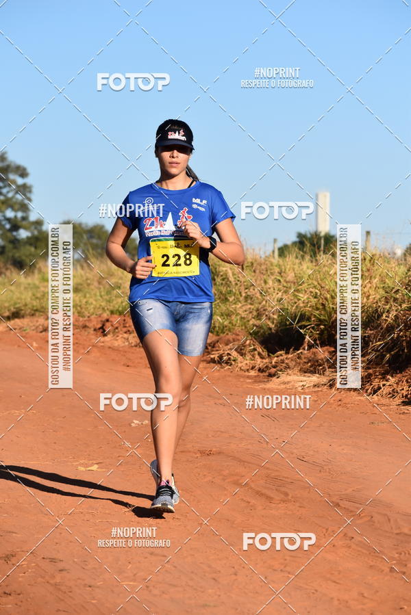 Buy your photos of the eventMarlia Half Marathon on Fotop