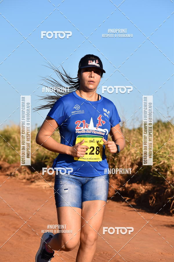 Buy your photos of the eventMarlia Half Marathon on Fotop