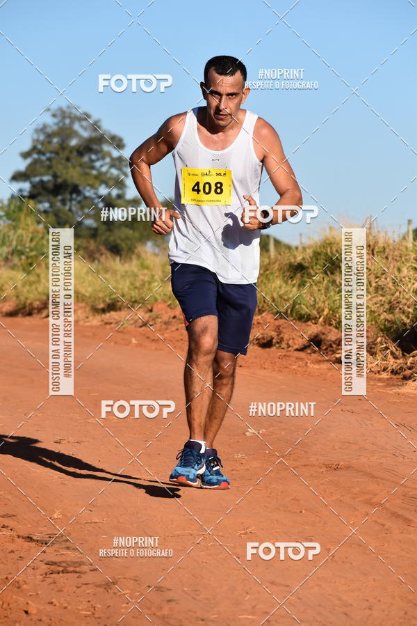 Buy your photos of the eventMarlia Half Marathon on Fotop