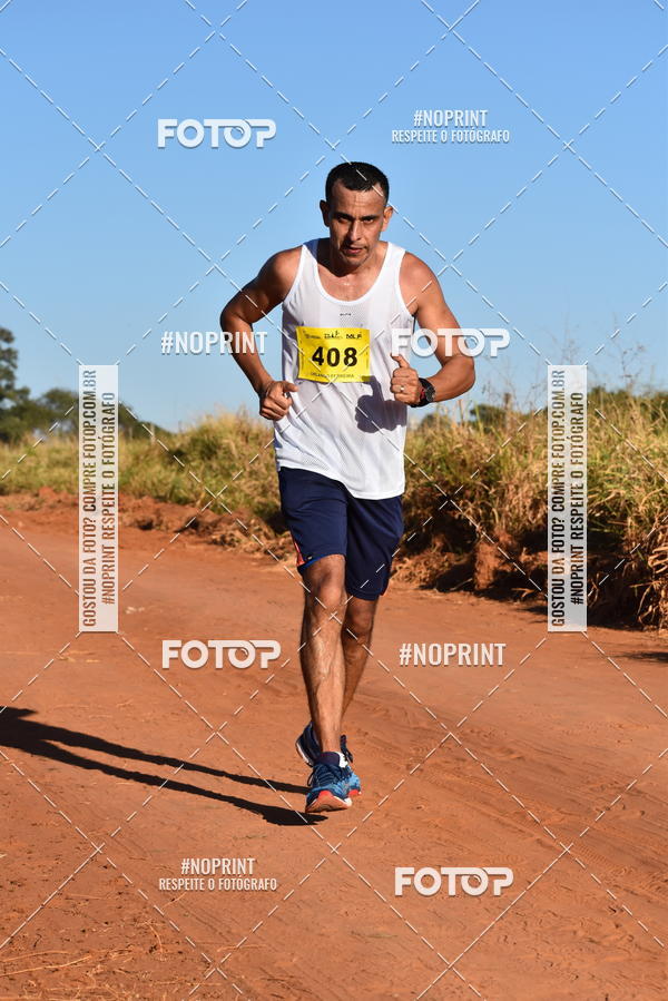 Buy your photos of the eventMarlia Half Marathon on Fotop