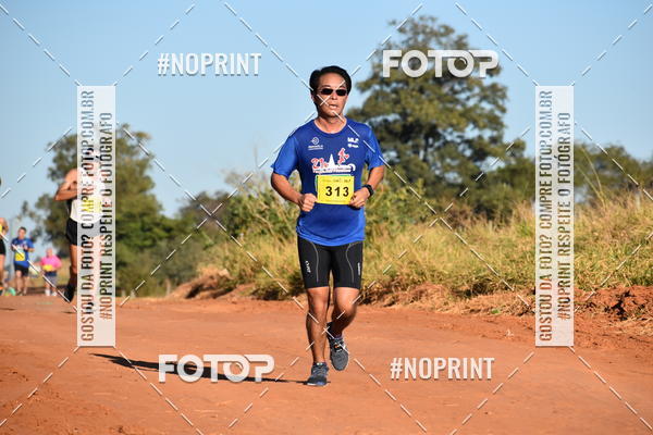 Buy your photos of the eventMarlia Half Marathon on Fotop