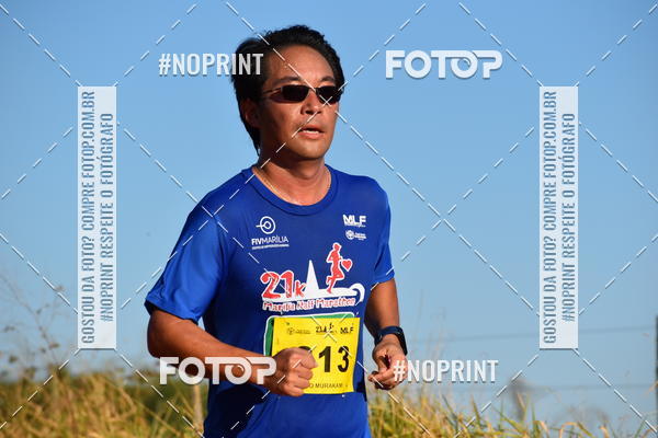 Buy your photos of the eventMarlia Half Marathon on Fotop