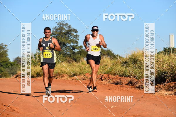 Buy your photos of the eventMarlia Half Marathon on Fotop