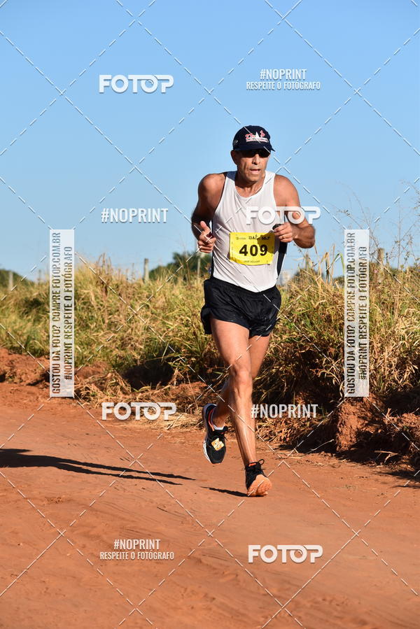 Buy your photos of the eventMarlia Half Marathon on Fotop