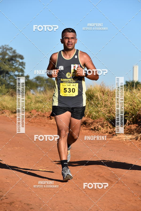 Buy your photos of the eventMarlia Half Marathon on Fotop